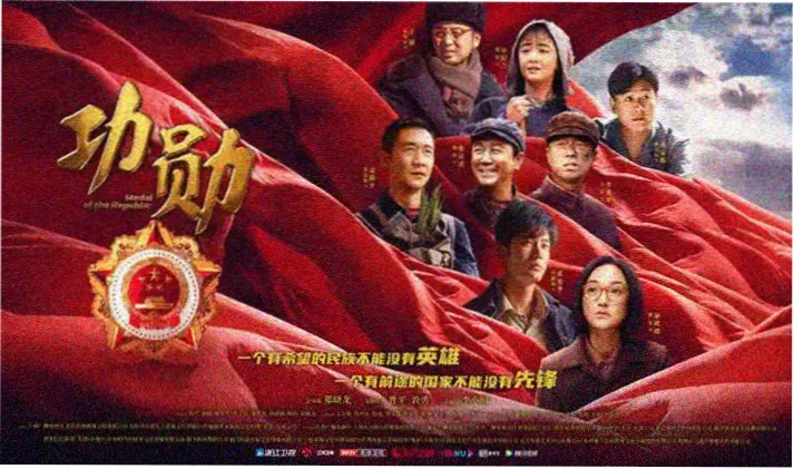 欧美电影在线观看 高分推荐